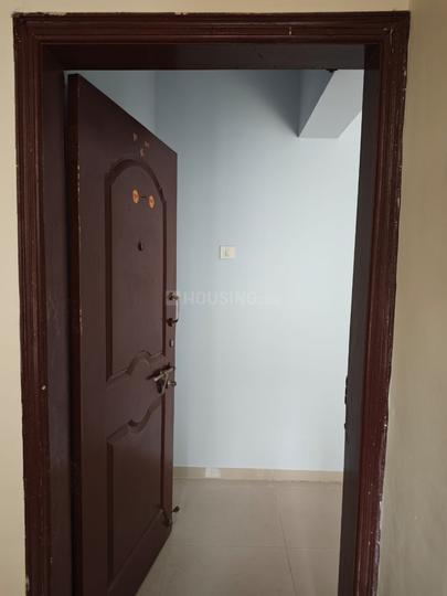 Pimple Saudagar Main Image 1