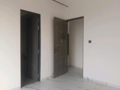 Bedroom Image of 1782 Sq.ft 3 BHK Apartment / Flat for sale in Rishabraj Phoenix, Borivali West Mumbai for Rs. 55000000