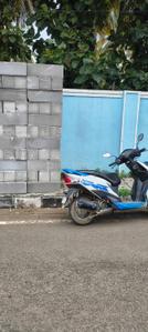 Image of 1200 Sq.ft Residential Plot / Land for sale in K R Puram, Bengaluru for Rs. 11400000