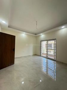 Hall Image of 1300 Sq.ft 3 BHK Duplex for sale in Golden The Golden Town, Karmeta Jabalpur for Rs. 9000000