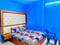 Bedroom Image of HOUSITIZE PG  in Sector 70, Noida