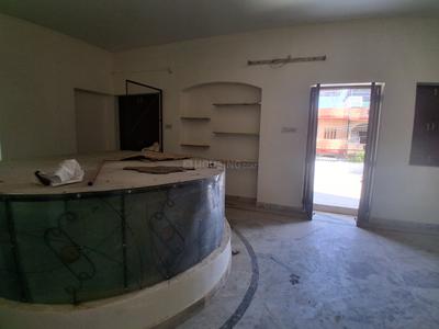 Kitchen Image of 1500 Sq.ft 2 BHK Independent House for rent in Chopasni Housing Board Jodhpur for Rs. 8000