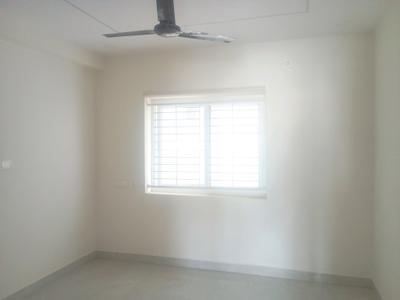 Bedroom Image of 1500 Sq.ft 3 BHK Apartment / Flat for sale in Maheshwaram Hyderabad for Rs. 7200000