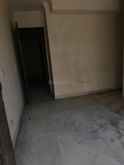 verify flats Bedroom 1