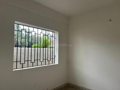 Bedroom Image of 892 Sq.ft 2 BHK Apartment / Flat for sale in Rajarhat Kolkata for Rs. 3000000