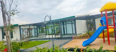 Image of 600 Sq.ft Residential Plot / Land for sale in Oragadam, Chennai for Rs. 2000000