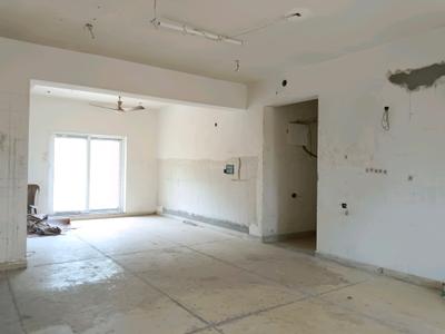 Living Room Image of 2800 Sq.ft 4 BHK Apartment / Flat for sale in Ballygunge Kolkata for Rs. 42500000