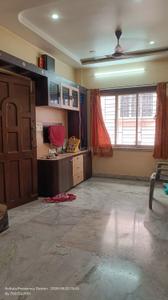 Hall Image of 700 Sq.ft 2 BHK Apartment / Flat for sale in Paschim Putiary Kolkata for Rs. 2800000