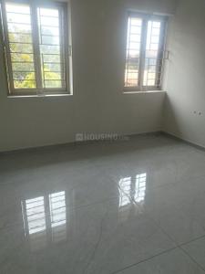 Bedroom Image of 1121 Sq.ft 2 BHK Apartment / Flat for sale in Thrippunithura Kochi for Rs. 8000000