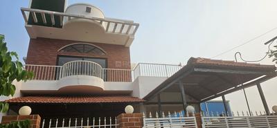 Building Image of Nimz Nest in Irugur, Coimbatore