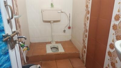 Bedroom Image of 1525 Sq.ft 3 BHK Apartment / Flat for sale in Sri Lakshmi SVLN Paradise 2, Sujatha Nagar Visakhapatnam for Rs. 6500000
