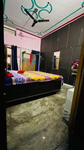 Image of 3882 Sq.ft 7 BHK Independent House for sale in Ekta Nagar, Pilibhit for Rs. 12000000