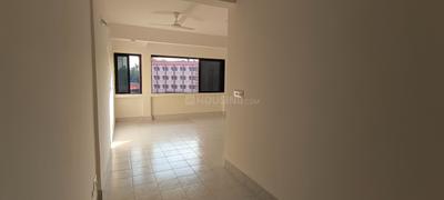 Living Room Image of 980 Sq.ft 2 BHK Apartment / Flat for sale in  Chandan Chaya Apartment, Mulki Mangalore for Rs. 2500000