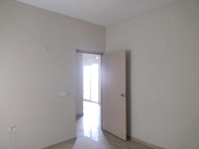 Bedroom Image of 1133 Sq.ft 3 BHK Apartment / Flat for sale in Advitya Homes, Kail Gaon Faridabad for Rs. 9500000