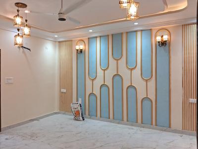 Living Room Image of 1350 Sq.ft 3 BHK Apartment / Flat for sale in Networth Shree Homes, Sector 74 Noida for Rs. 5500003