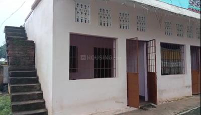 Image of 2000 Sq.ft 1 BHK Independent House for sale in Phulbani, Kandhamal for Rs. 4200000