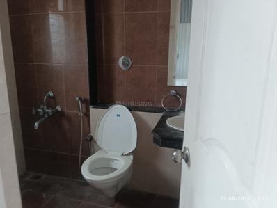 Image of 1250 Sq.ft 2 BHK Apartment / Flat for rent in Seegehalli, Bengaluru for Rs. 35000