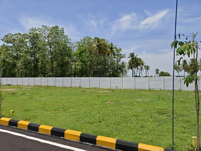 Image of 1160 Sq.ft Residential Plot / Land for sale in Tambaram, Chennai for Rs. 3995040