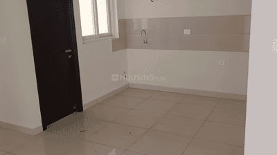 Image of 1550 Sq.ft 2.5 BHK Apartment / Flat for sale in Sumadhura Sushantham Phase II, Vignana Kendra, Bengaluru for Rs. 16000000