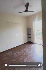 3.5 BHK Flat