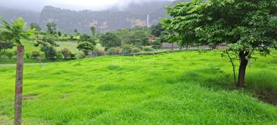 Image of 2100 Sq.ft Residential Plot / Land for sale in Neral, Thane for Rs. 2310000