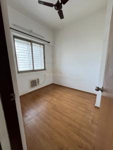 Bedroom Image of 1098 Sq.ft 3 BHK Apartment / Flat for sale in Lodha Casa Bella Gold, Palava Phase 1 Thane for Rs. 10200000
