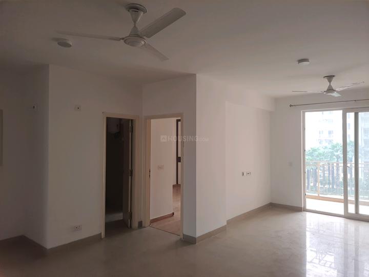 Emaar Gurgaon Greens Main Image 1