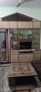 Bedroom Image of 1000 Sq.ft 5 BHK Independent House for sale in Pratap Nagar Jaipur for Rs. 15000000
