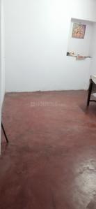 Hall Image of 1000 Sq.ft 4 BHK Independent House for sale in Aminabad Lucknow for Rs. 6000000