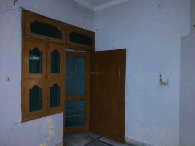 Bedroom Image of 6500 Sq.ft 9 BHK Independent House for sale in Govindpuram Ghaziabad for Rs. 30000000