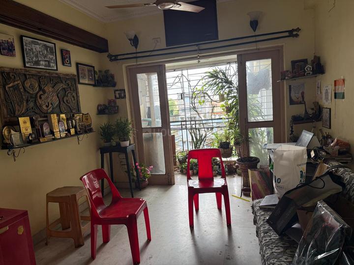 ekta aprtment Main Image 1