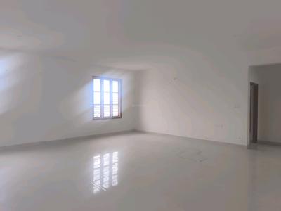 Living Room Image of 2100 Sq.ft 3 BHK Apartment / Flat for sale in Gottigere Bengaluru for Rs. 17100000