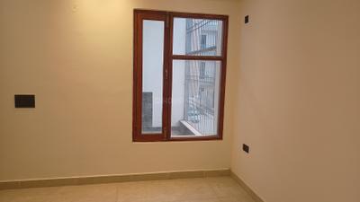 Bedroom Image of 1800 Sq.ft 4 BHK Builder Floor for sale in Vasundhara Ghaziabad for Rs. 21500000