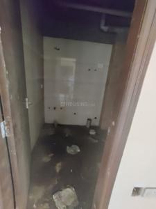 Image of 2000 Sq.ft 3 BHK Apartment / Flat for sale in Amrapali Heartbeat City, Sector 107, Noida for Rs. 25500000