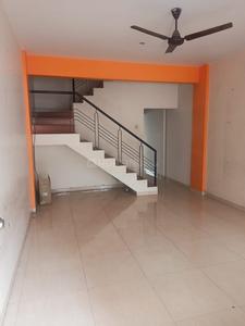 Living Room Image of 1932 Sq.ft 2 BHK Independent House for sale in Dwarka Nashik for Rs. 9500000