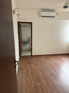 Bedroom Image of 2150 Sq.ft 3 BHK Apartment / Flat for sale in AIPL The Peaceful Homes, Sector 70A Gurgaon for Rs. 34500000