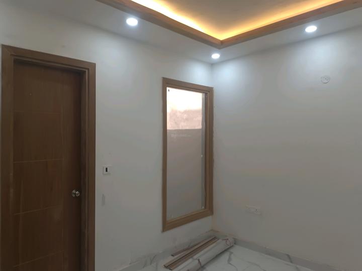 Sector 42, Green Field Colony Bedroom One 1