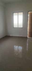 Hall Image of 960 Sq.ft 3 BHK Apartment / Flat for sale in Mukundapur Kolkata for Rs. 2500000