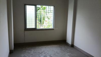 Bedroom Image of 1024 Sq.ft 3 BHK Apartment / Flat for sale in Madhyamgram Kolkata for Rs. 3174400