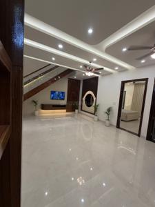 Hall Image of 5625 Sq.ft 5 BHK Independent House for sale in Bajwa Sunny Enclave, Kharar Mohali for Rs. 42500000
