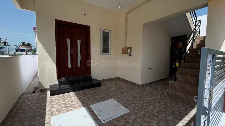 Dev Garden Main Image 1