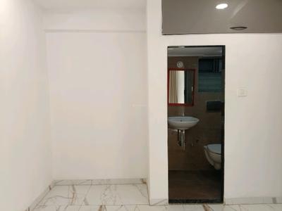 Bedroom Image of 547 Sq.ft 1 BHK Apartment / Flat for sale in Kalptaru Srishti Namah, Mira Road East Mira Bhayandar for Rs. 7800000