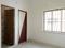 Basundhara Bedroom One 2
