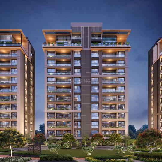 VKs Eptm Main Image 1