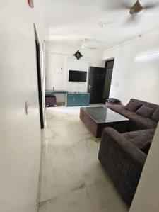 Hall Image of 1045 Sq.ft 2 BHK Apartment / Flat for sale in Mittal Cosmos Executive Apartment, Palam Vihar Gurgaon for Rs. 12500000