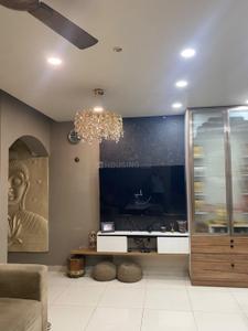 2 BHK Independent Builder Floor