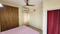 AZIM BUILDWELL PROPERTIES Bedroom 1