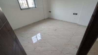 Bedroom Image of 1766 Sq.ft 3 BHK Apartment / Flat for sale in SLB Royal Touch, Thanisandra Bengaluru for Rs. 14200000