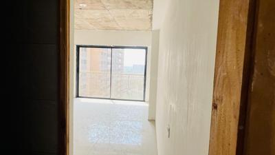 Image of 4125 Sq.ft 4 BHK Apartment / Flat for sale in Nana Chiloda, Ahmedabad for Rs. 25500000