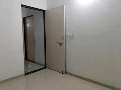 Bedroom Image of 1800 Sq.ft 3 BHK Apartment / Flat for sale in Gurukul Ahmedabad for Rs. 12200000